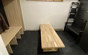 Carsonland Getaways Panorama BC - Invermere, Canada