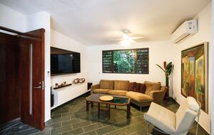 Urban Tropical Oasis - Guaynabo, Puerto Rico