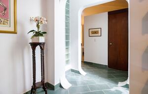 Urban Tropical Oasis - Guaynabo, Puerto Rico