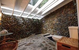 Urban Tropical Oasis - Guaynabo, Puerto Rico