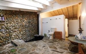 Urban Tropical Oasis - Guaynabo, Puerto Rico