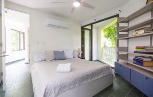 Urban Tropical Oasis - Guaynabo, Puerto Rico