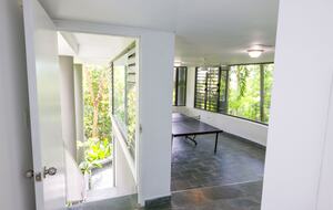 Urban Tropical Oasis - Guaynabo, Puerto Rico