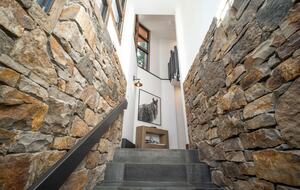 The Winterleaf Chalet | Ski In/Out - Mountain Village, Colorado