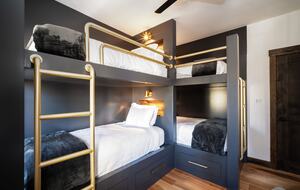 Comfortable for Adults & Kids