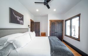 The Winterleaf Chalet | Ski In/Out - Mountain Village, Colorado