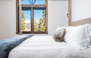 The Winterleaf Chalet | Ski In/Out - Mountain Village, Colorado