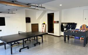 The Winterleaf Chalet | Ski In/Out - Mountain Village, Colorado