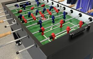 The Winterleaf Chalet | Ski In/Out - Mountain Village, Colorado