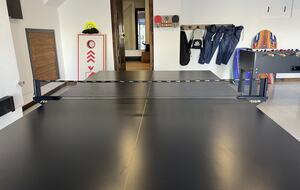 The Winterleaf Chalet | Ski In/Out - Mountain Village, Colorado