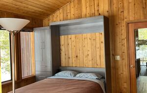 Alpine Meadow Ski Home | Near Lake Tahoe - Alpine Meadows, California