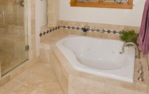 Colorado Mountain Retreat Overlooking the Vail Valley - Avon, Colorado