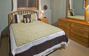 Colorado Mountain Retreat Overlooking the Vail Valley - Avon, Colorado