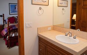 Colorado Mountain Retreat Overlooking the Vail Valley - Avon, Colorado