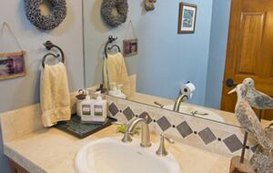 Colorado Mountain Retreat Overlooking the Vail Valley - Avon, Colorado