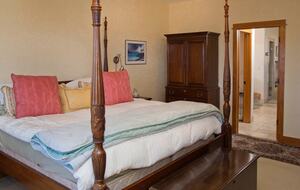 Colorado Mountain Retreat Overlooking the Vail Valley - Avon, Colorado