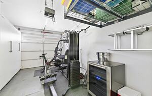 Goldenrod Villa - Corona del Mar, California