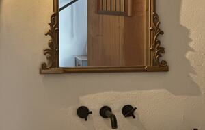 Casa Gaviota - MERIDA, Mexico