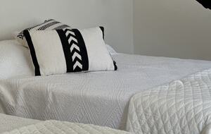 Casa Gaviota - MERIDA, Mexico