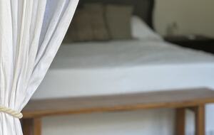 Casa Gaviota - MERIDA, Mexico