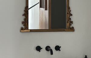 Casa Gaviota - MERIDA, Mexico