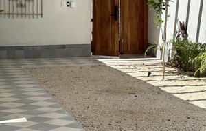 Casa Gaviota - MERIDA, Mexico