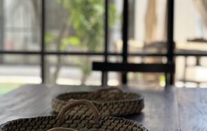 Casa Gaviota - MERIDA, Mexico