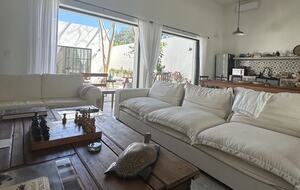 Casa Gaviota - MERIDA, Mexico