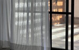 Casa Gaviota - MERIDA, Mexico