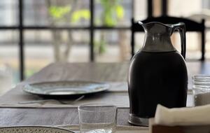 Casa Gaviota - MERIDA, Mexico