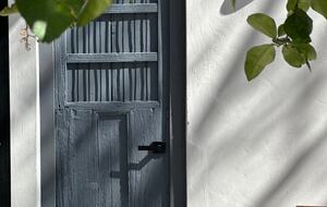 Casa Gaviota - MERIDA, Mexico