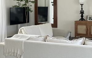 Casa Gaviota - MERIDA, Mexico