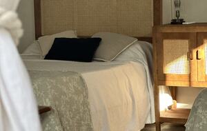 Casa Gaviota - MERIDA, Mexico