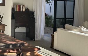 Casa Gaviota - MERIDA, Mexico