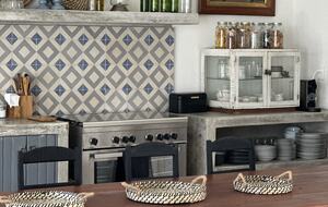 Casa Gaviota - MERIDA, Mexico