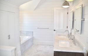 Touch of Grey **Figawi Regatta 2026 Week Available** - Nantucket, Massachusetts