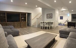 Touch of Grey **Figawi Regatta 2026 Week Available** - Nantucket, Massachusetts