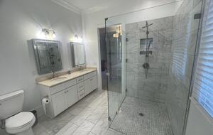 Virginia Lakefront - Penhook, Virginia