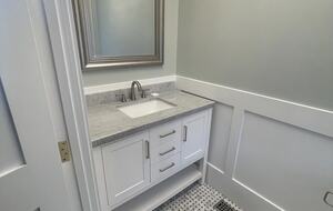 Virginia Lakefront - Penhook, Virginia