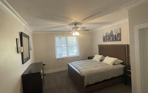 Virginia Lakefront - Penhook, Virginia