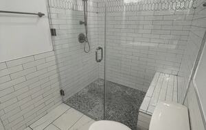 Virginia Lakefront - Penhook, Virginia