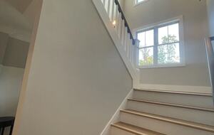 Virginia Lakefront - Penhook, Virginia