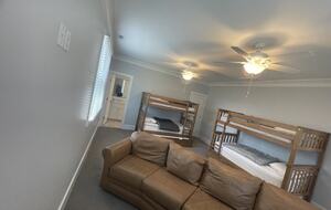 Virginia Lakefront - Penhook, Virginia