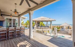 Sweet Carolina at Dune Lane - Hilton Head Island, South Carolina