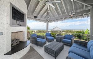 Sweet Carolina at Dune Lane - Hilton Head Island, South Carolina