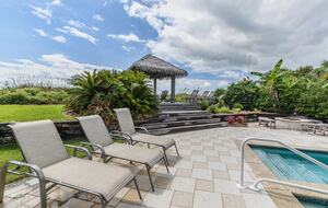 Sweet Carolina at Dune Lane - Hilton Head Island, South Carolina