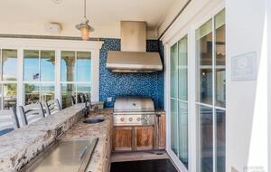 Sweet Carolina at Dune Lane - Hilton Head Island, South Carolina