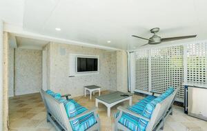 Sweet Carolina at Dune Lane - Hilton Head Island, South Carolina