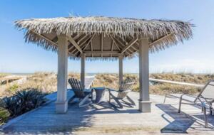 Sweet Carolina at Dune Lane - Hilton Head Island, South Carolina