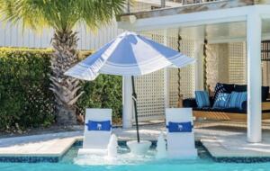 Sweet Carolina at Dune Lane - Hilton Head Island, South Carolina